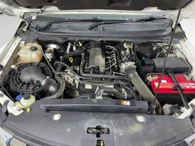 Photo '13' of Mazda Bt-50
