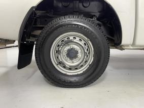 Photo '12' of Mazda Bt-50