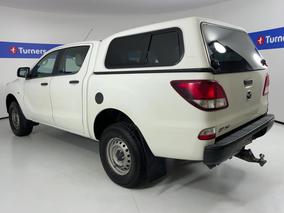 Photo '5' of Mazda Bt-50