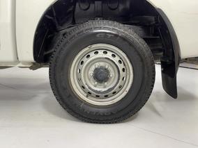 Photo '11' of Mazda Bt-50