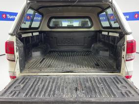 Photo '14' of Mazda Bt-50