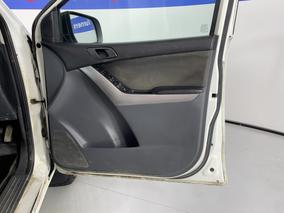 Photo '15' of Mazda Bt-50