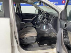 Photo '16' of Mazda Bt-50