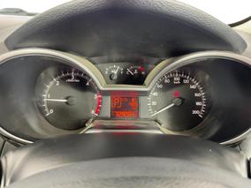 Photo '21' of Mazda Bt-50