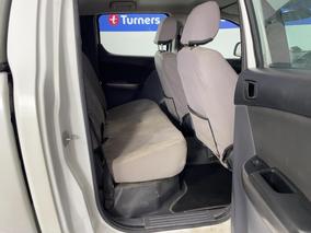 Photo '20' of Mazda Bt-50
