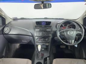 Photo '17' of Mazda Bt-50