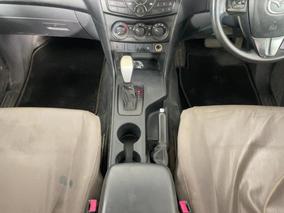 Photo '18' of Mazda Bt-50