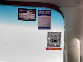 Photo '23' of Mazda Bt-50