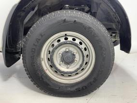 Photo '9' of Mazda Bt-50