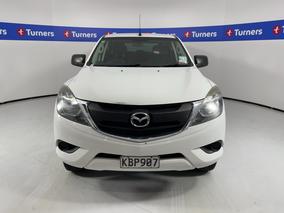 Photo '2' of Mazda Bt-50