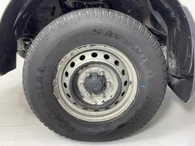 Photo '10' of Mazda Bt-50