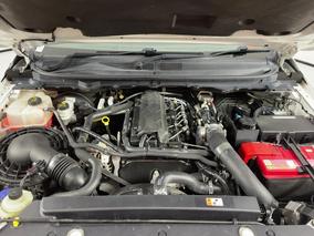 Photo '13' of Mazda Bt-50