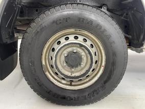 Photo '12' of Mazda Bt-50
