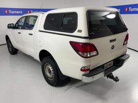 Photo '5' of Mazda Bt-50