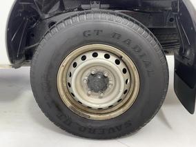 Photo '11' of Mazda Bt-50