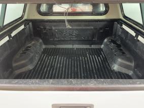 Photo '14' of Mazda Bt-50