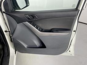 Photo '15' of Mazda Bt-50