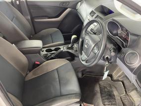 Photo '16' of Mazda Bt-50
