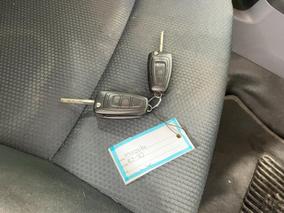 Photo '22' of Mazda Bt-50