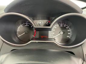 Photo '21' of Mazda Bt-50