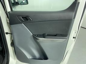 Photo '19' of Mazda Bt-50