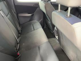 Photo '20' of Mazda Bt-50