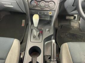 Photo '18' of Mazda Bt-50