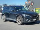Thumbnail '1' of Mazda CX-5