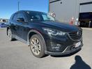 Thumbnail '2' of Mazda CX-5