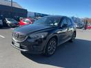 Thumbnail '5' of Mazda CX-5