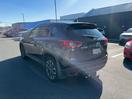 Thumbnail '6' of Mazda CX-5