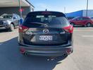 Thumbnail '7' of Mazda CX-5
