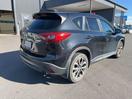 Thumbnail '8' of Mazda CX-5