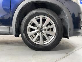 Photo '9' of Mazda CX-5
