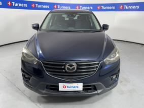 Photo '2' of Mazda CX-5