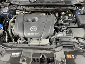 Photo '13' of Mazda CX-5