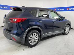 Photo '7' of Mazda CX-5