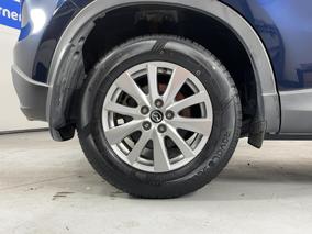 Photo '12' of Mazda CX-5