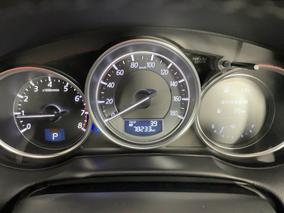 Photo '21' of Mazda CX-5