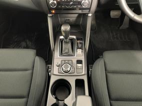 Photo '18' of Mazda CX-5