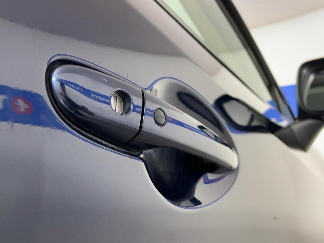 Photo '25' of Mazda CX-5