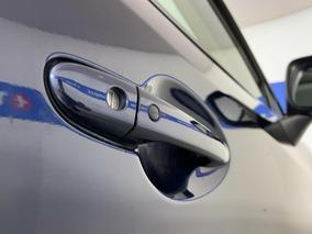 Photo '25' of Mazda CX-5