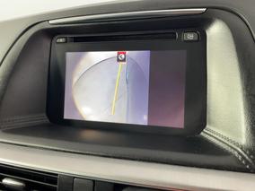 Photo '28' of Mazda CX-5