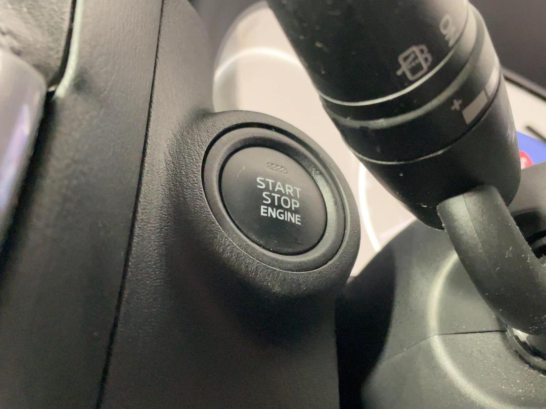 Photo '29' of Mazda CX-5