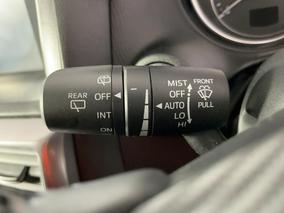 Photo '30' of Mazda CX-5
