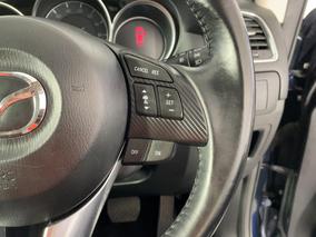 Photo '32' of Mazda CX-5