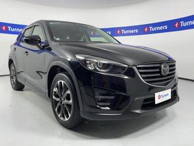 Photo '1' of Mazda CX-5