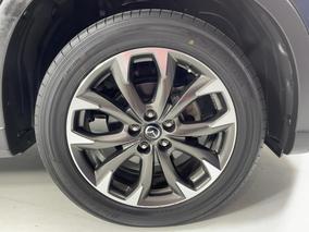 Photo '9' of Mazda CX-5