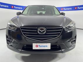 Photo '2' of Mazda CX-5