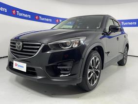 Photo '4' of Mazda CX-5